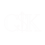 CSK Designs - alles für den karnevalistischen Tanzsport